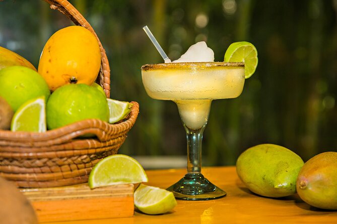Mexican Lucha Libre Experience in Cozumel, Tacos and Margaritas - Lucha Libre Action: Interactive, Funny, and Surprisingly Accessible