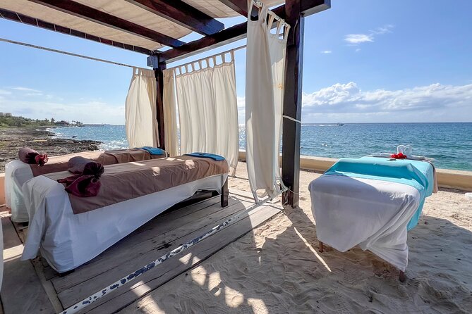 Money Bar Day Pass with Snorkel & Mexican Lunch - Price and Value: Is $34.99 a Good Deal?