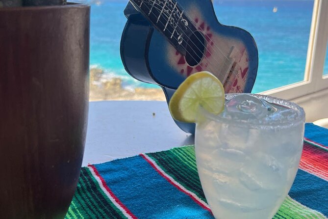 Original Salsa and Salsa™ Cozumel - Best Fit for Your Style: Who This Tour Suits (and Who Might Not)