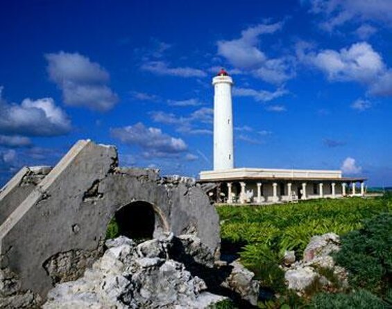 Private Buggy Tour and Punta Sur Park: All-Inclusive - Price and Value: What $89.99 Actually Buys You