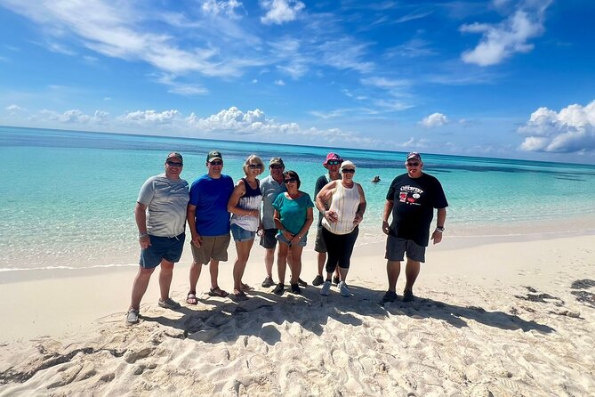 Private Cozumel Island Tour – Perfect Cruise Shore Excursion - Why This Private Cozumel Shore Day Works So Well
