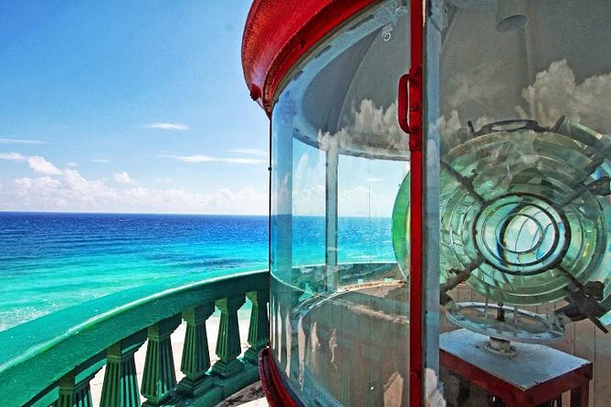 Private Dune Buggy & Snorkel Tour: All-Inclusive - What “All-Inclusive” Really Includes, Plus What to Check First