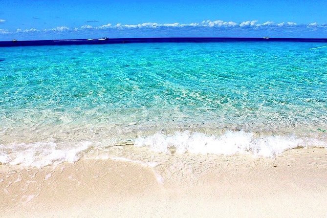 Private Dune Buggy & Snorkel Tour: All-Inclusive - Pickup, Cruise Timing, and the Cozumel Time Zone Trick