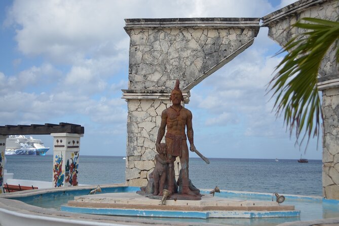 Private Half Day Cultural Tour to Mayan Ruins and Cenote - What’s Included, What’s Not, and How to Plan Your Money