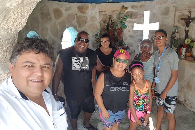 Private Island Tour at Your Leisure - Snorkeling and beach time: gear included, so go in smart