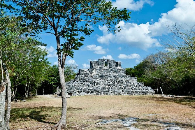 Private Island Tour at Your Leisure - What you get for $125 per person (and what that includes)
