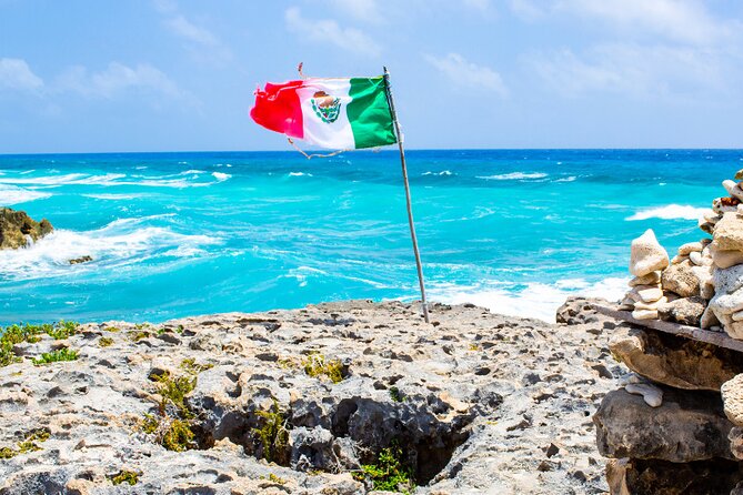 Private Jeep and 4x4 Polaris RZR Tour with Mexican Lunch - Guides make or break the experience