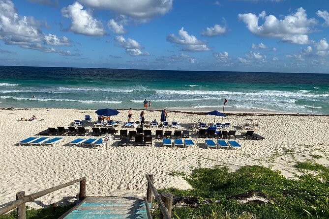 Private Jeep or Buggy Tour Snorkeling Maya Park and Tacos - A 4 to 5 Hour Cozumel Plan With Tacos, Reef Time, and Local Tastings