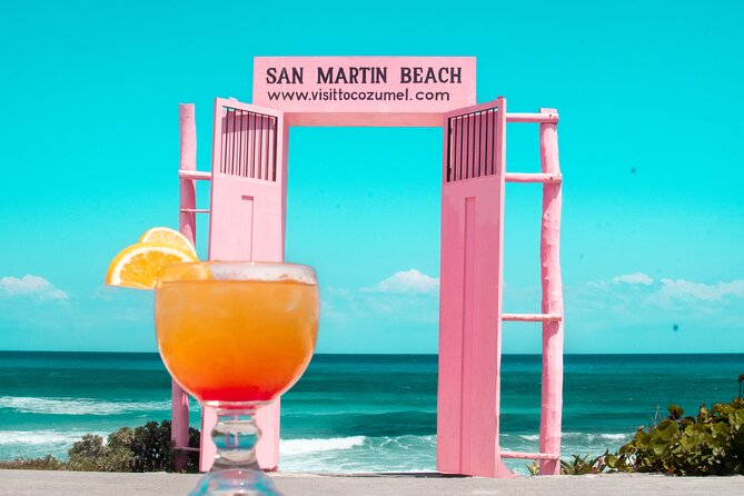 Private Jeep or Buggy Tour Snorkeling Maya Park and Tacos - Who This Tour Fits Best (And Who Should Rethink It)