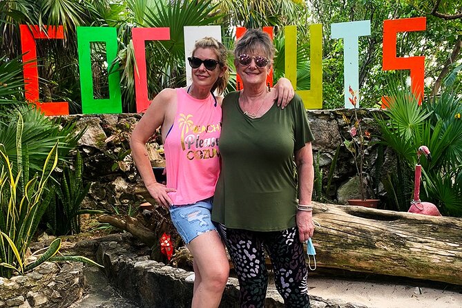 Private Van Service - Stop 2: Tequilera Los Tres Toños and the value of included tasting