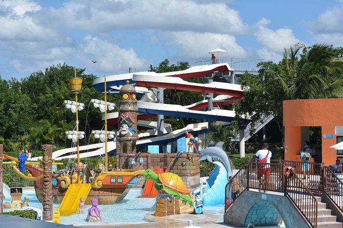 Roots Beach Club® - Who Roots Beach Club fits best, and the common pitfalls worth planning for