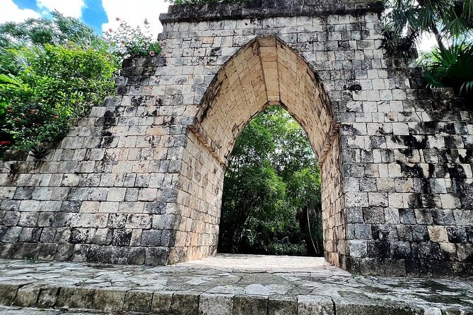 The Perfect Day in Chankanaab Park Cozumel - How the 5-hour park day actually plays out