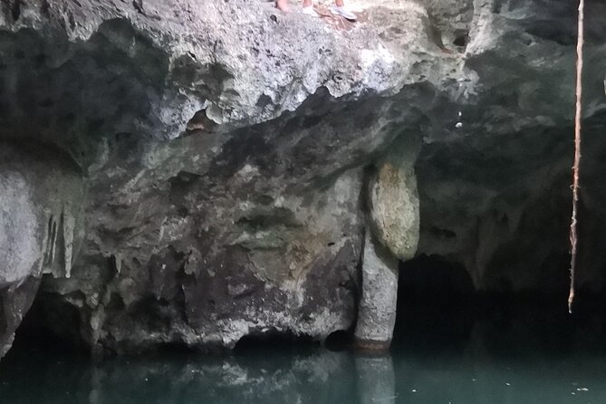 Tours On The Island Cozumel - Snagging the best photos: timing, stops, and family-friendly moments