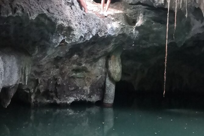 Tours On The Island Cozumel - Who this fits best on Cozumel